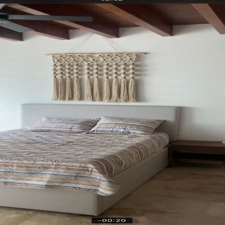 Departamento Xhelin Maya, Exclusivo En Playa Del Carmen, Quintana Roo Kültér fotó